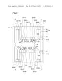 DIGITALLY-CONTROLLED OSCILLATOR, FREQUENCY SYNTHESIZER AND RADIO COMMUNICATION DEVICE diagram and image