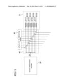 DIGITALLY-CONTROLLED OSCILLATOR, FREQUENCY SYNTHESIZER AND RADIO COMMUNICATION DEVICE diagram and image