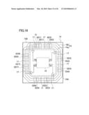 DIGITALLY-CONTROLLED OSCILLATOR, FREQUENCY SYNTHESIZER AND RADIO COMMUNICATION DEVICE diagram and image