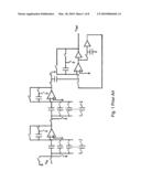 WIDE-RANGE AND HIGH-RESOLUTION PROGRAMMABLE GAIN AMPLIFIER diagram and image