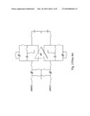 WIDE-RANGE AND HIGH-RESOLUTION PROGRAMMABLE GAIN AMPLIFIER diagram and image