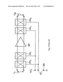 WIDE-RANGE AND HIGH-RESOLUTION PROGRAMMABLE GAIN AMPLIFIER diagram and image