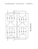 WIDE-RANGE AND HIGH-RESOLUTION PROGRAMMABLE GAIN AMPLIFIER diagram and image