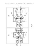 WIDE-RANGE AND HIGH-RESOLUTION PROGRAMMABLE GAIN AMPLIFIER diagram and image