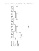 WIDE-RANGE AND HIGH-RESOLUTION PROGRAMMABLE GAIN AMPLIFIER diagram and image