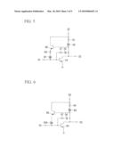 WIDEBAND LOW-NOISE AMPLIFIER diagram and image