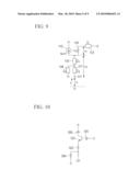 WIDEBAND LOW-NOISE AMPLIFIER diagram and image