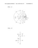 WIDEBAND LOW-NOISE AMPLIFIER diagram and image