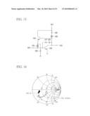 WIDEBAND LOW-NOISE AMPLIFIER diagram and image