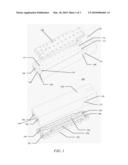 Antenna Feed Device diagram and image