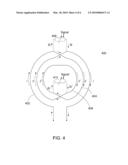 PROGRAMMABLE INDUCTOR diagram and image