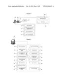 TRACKING SYSTEM diagram and image