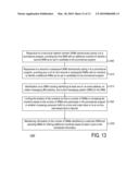 AUTOMATED SERVICE AND SUPPORT NOTICES USING ELECTRONIC SHOPPING LISTS diagram and image