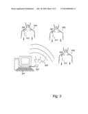 SELECTION OF AN IMD BY MEANS OF DIRECTIONAL ANTENNA diagram and image