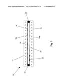 REARVIEW MIRROR SYSTEM diagram and image