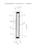 REARVIEW MIRROR SYSTEM diagram and image