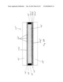 REARVIEW MIRROR SYSTEM diagram and image