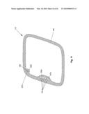 REARVIEW MIRROR SYSTEM diagram and image