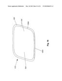 REARVIEW MIRROR SYSTEM diagram and image