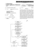 Locator Inventory System diagram and image