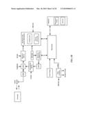 Locator Inventory System diagram and image