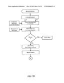 Locator Inventory System diagram and image