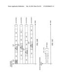 Locator Inventory System diagram and image