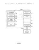 Locator Inventory System diagram and image