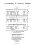 Locator Inventory System diagram and image