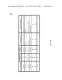 Locator Inventory System diagram and image