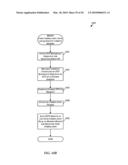 Locator Inventory System diagram and image