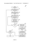 Locator Inventory System diagram and image