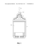 Health Management Apparatus and Methods diagram and image