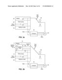 Health Management Apparatus and Methods diagram and image