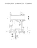 Health Management Apparatus and Methods diagram and image