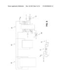 Health Management Apparatus and Methods diagram and image