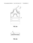 Health Management Apparatus and Methods diagram and image