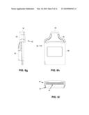 Health Management Apparatus and Methods diagram and image