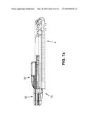 Health Management Apparatus and Methods diagram and image