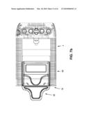 Health Management Apparatus and Methods diagram and image