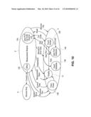 Health Management Apparatus and Methods diagram and image