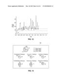 Health Management Apparatus and Methods diagram and image
