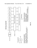 GRAY CODE CURRENT MODE ANALOG-TO-DIGITAL CONVERTER diagram and image