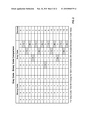 GRAY CODE CURRENT MODE ANALOG-TO-DIGITAL CONVERTER diagram and image