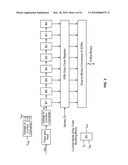 GRAY CODE CURRENT MODE ANALOG-TO-DIGITAL CONVERTER diagram and image