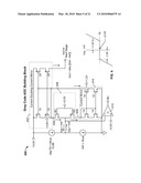 GRAY CODE CURRENT MODE ANALOG-TO-DIGITAL CONVERTER diagram and image