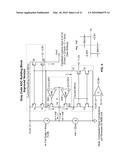 GRAY CODE CURRENT MODE ANALOG-TO-DIGITAL CONVERTER diagram and image