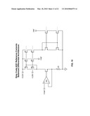 GRAY CODE CURRENT MODE ANALOG-TO-DIGITAL CONVERTER diagram and image