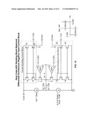 GRAY CODE CURRENT MODE ANALOG-TO-DIGITAL CONVERTER diagram and image