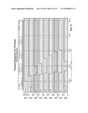 GRAY CODE CURRENT MODE ANALOG-TO-DIGITAL CONVERTER diagram and image